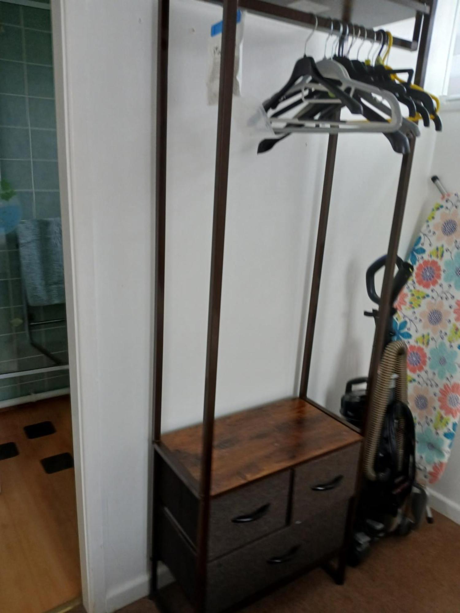 D&D Holiday Chalet Bridlington Ruang foto